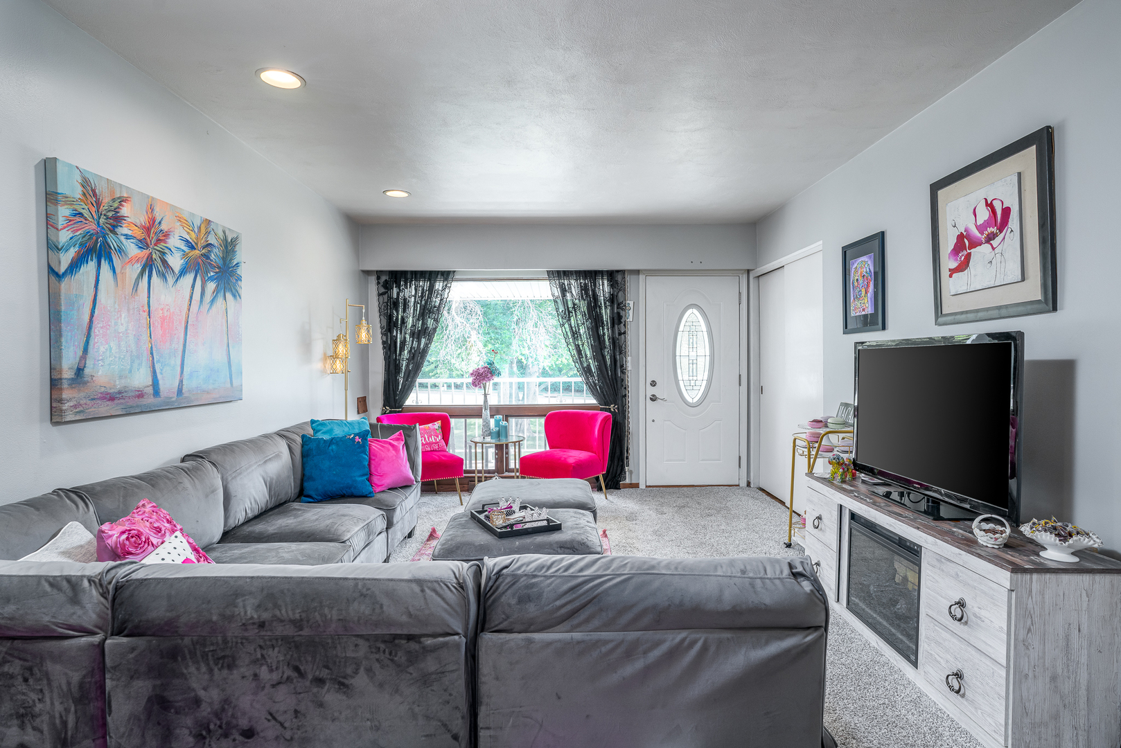 1104 Kimberly Road, Unit 908 Bettendorf, IA 52722 - Photo 4 of 15