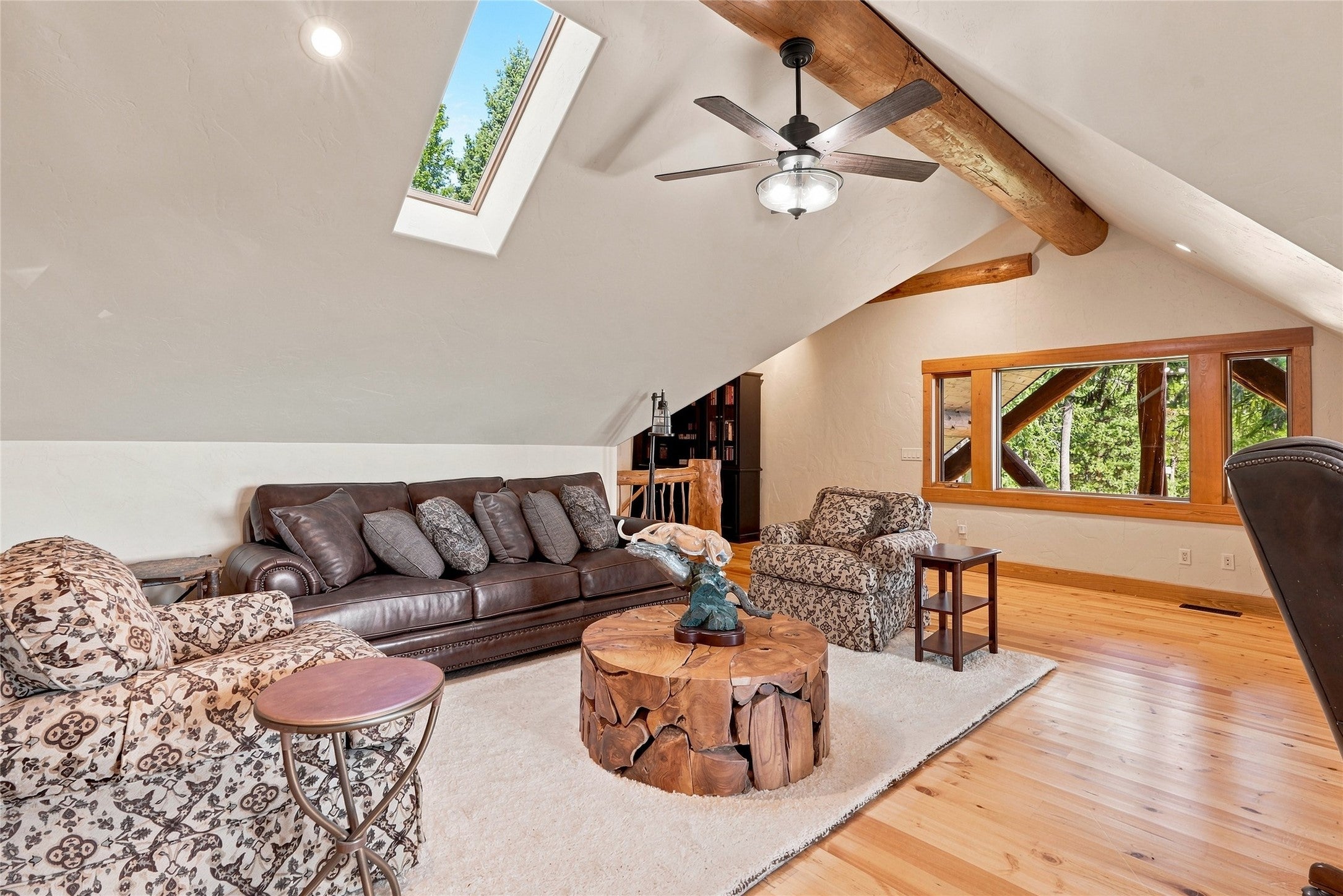 18090 Demmersville Road Lakeside, MT 59922 - Photo 46 of 113 Gallery Image 46