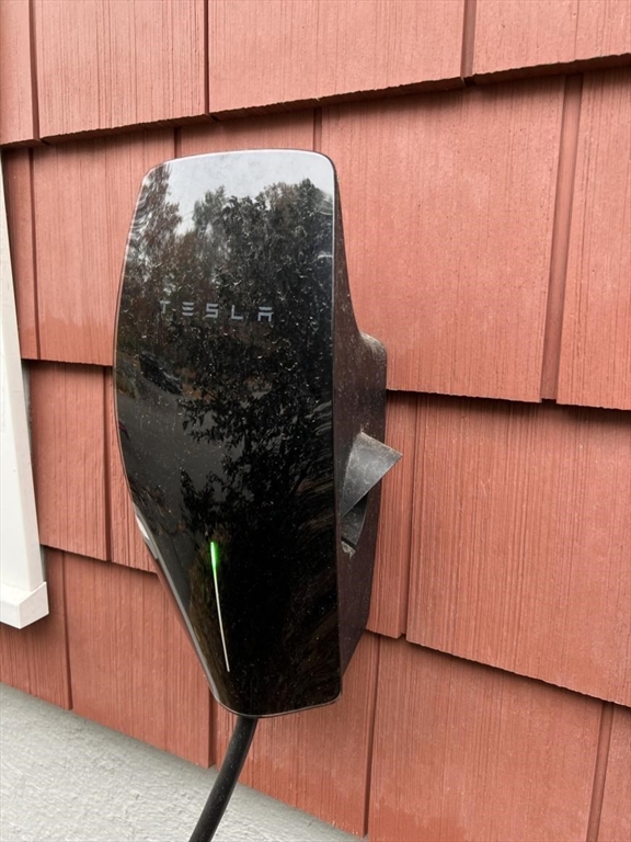 27 Burlington Road Bedford, MA 01730 - Photo 8 of 8 a view of water heater room