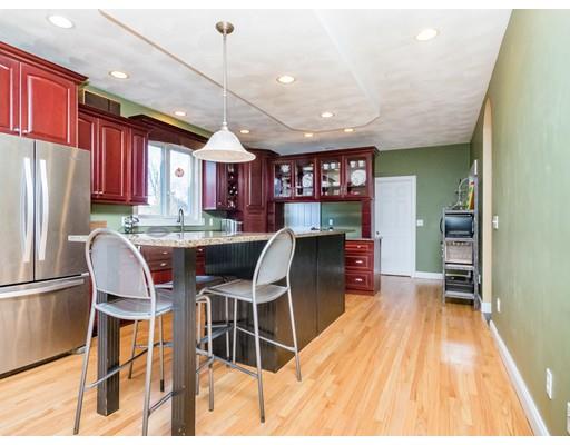 117 Davis Road Dracut, MA 01826 - Photo 11 of 41 Gallery Image 11