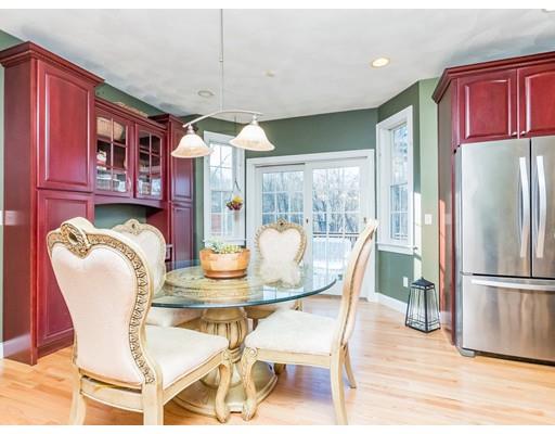 117 Davis Road Dracut, MA 01826 - Photo 15 of 41 Gallery Image 15