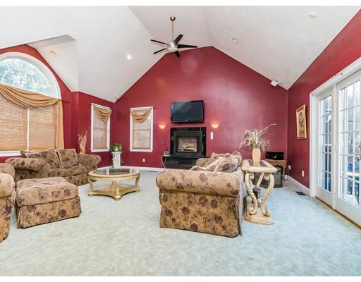 117 Davis Road Dracut, MA 01826 - Photo 16 of 41 Gallery Image 16