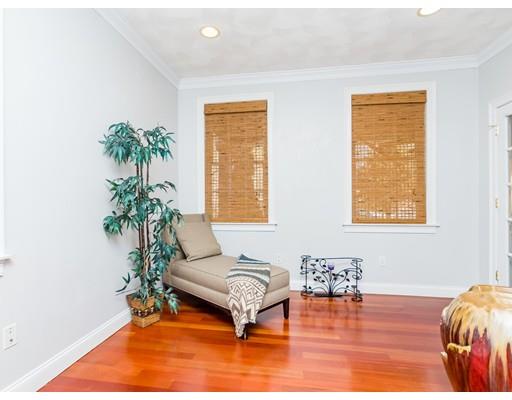 117 Davis Road Dracut, MA 01826 - Photo 17 of 41 Gallery Image 17
