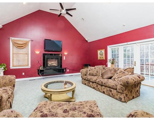 117 Davis Road Dracut, MA 01826 - Photo 19 of 41 Gallery Image 19