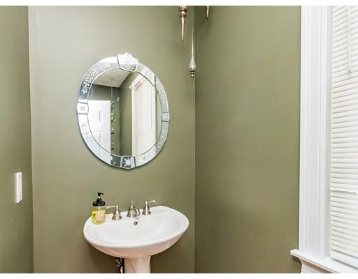 117 Davis Road Dracut, MA 01826 - Photo 22 of 41 Gallery Image 22