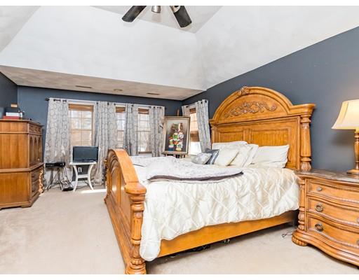 117 Davis Road Dracut, MA 01826 - Photo 23 of 41 Gallery Image 23
