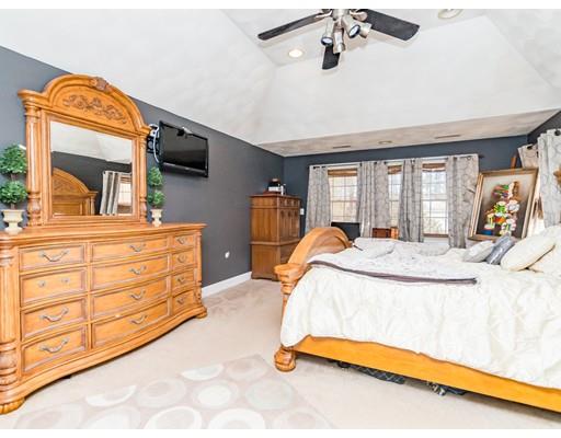 117 Davis Road Dracut, MA 01826 - Photo 25 of 41 Gallery Image 25