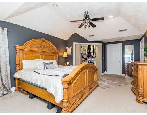 117 Davis Road Dracut, MA 01826 - Photo 26 of 41 Gallery Image 26