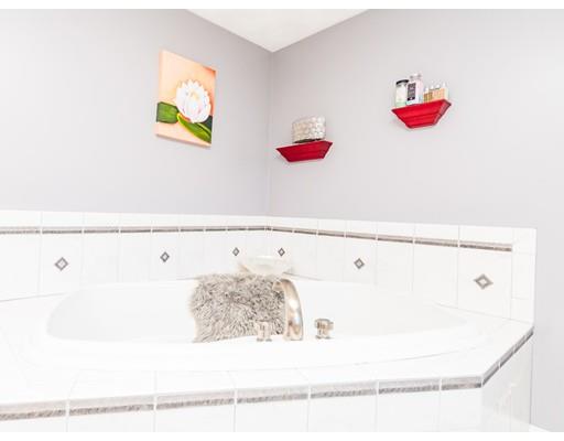 117 Davis Road Dracut, MA 01826 - Photo 30 of 41 Gallery Image 30