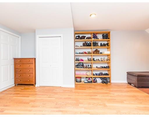 117 Davis Road Dracut, MA 01826 - Photo 36 of 41 Gallery Image 36