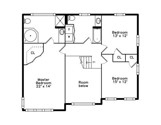 117 Davis Road Dracut, MA 01826 - Photo 41 of 41 Gallery Image 41