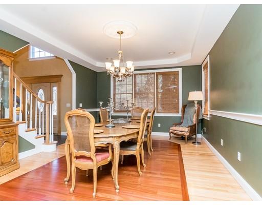 117 Davis Road Dracut, MA 01826 - Photo 9 of 41 Gallery Image 9