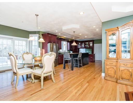 117 Davis Road Dracut, MA 01826 - Photo 10 of 41 Gallery Image 10