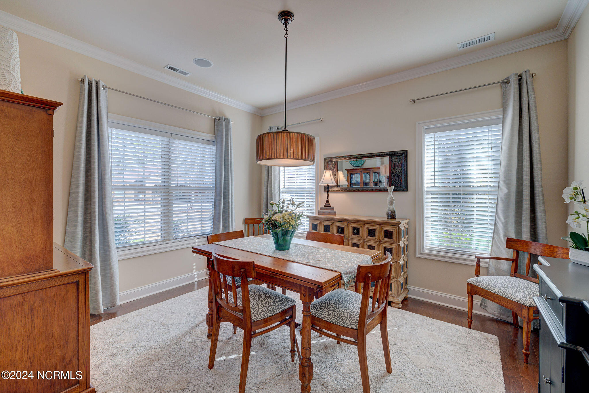 240 Fayemarsh Road Wilmington, NC 28412 - Photo 21 of 44 240FayemarshEdit-12