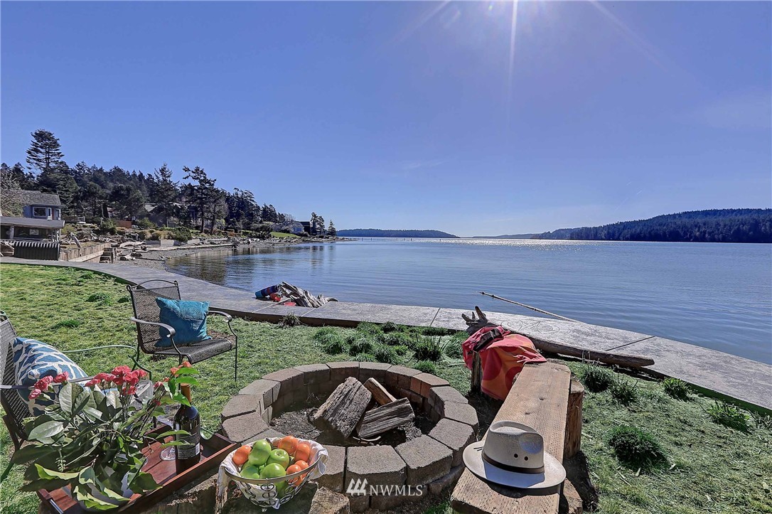 15247 Gibralter Road Anacortes, WA 98221 - Photo 1 of 18 Gallery Image 1