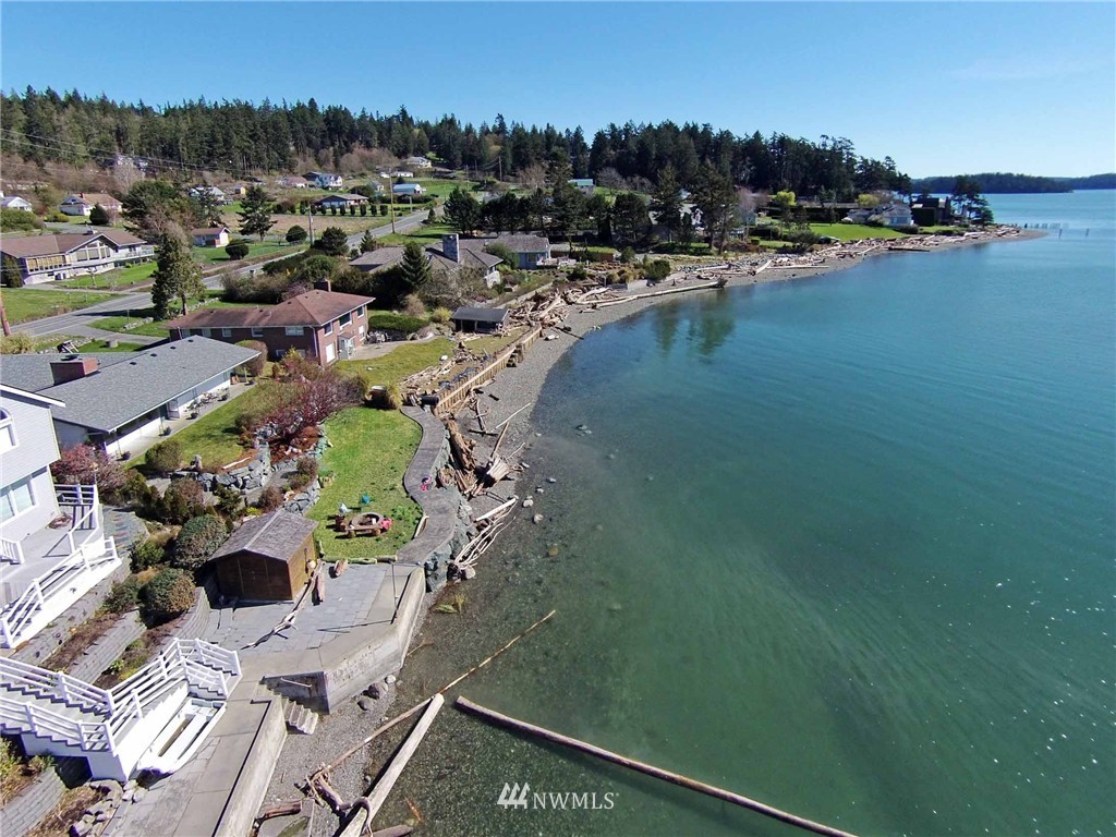 15247 Gibralter Road Anacortes, WA 98221 - Photo 2 of 18 Gallery Image 2