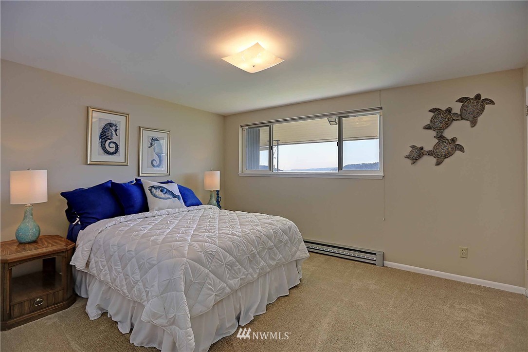 15247 Gibralter Road Anacortes, WA 98221 - Photo 11 of 18 Gallery Image 11