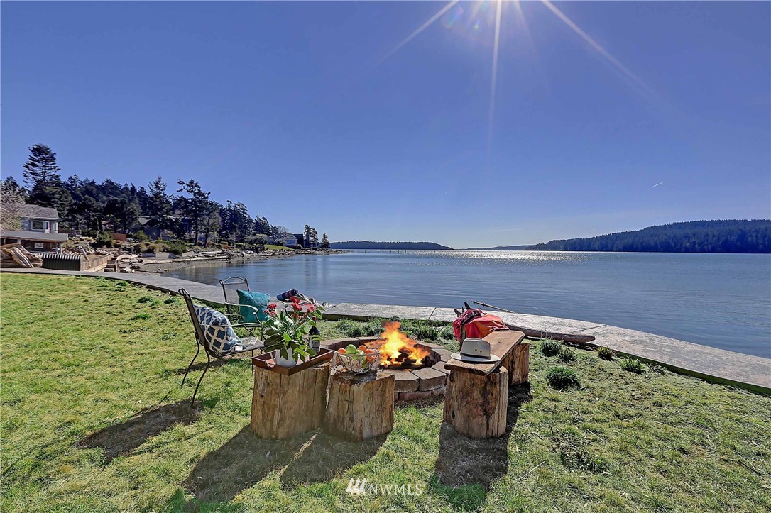 15247 Gibralter Road Anacortes, WA 98221 - Photo 12 of 18 Gallery Image 12