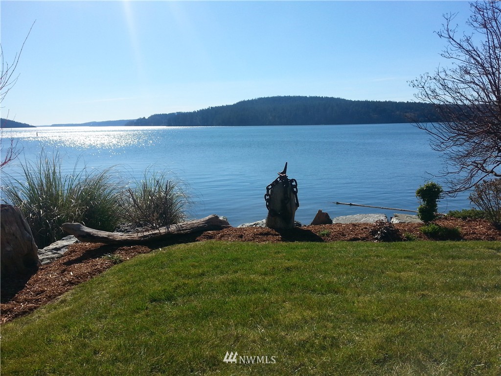 15247 Gibralter Road Anacortes, WA 98221 - Photo 13 of 18 Gallery Image 13
