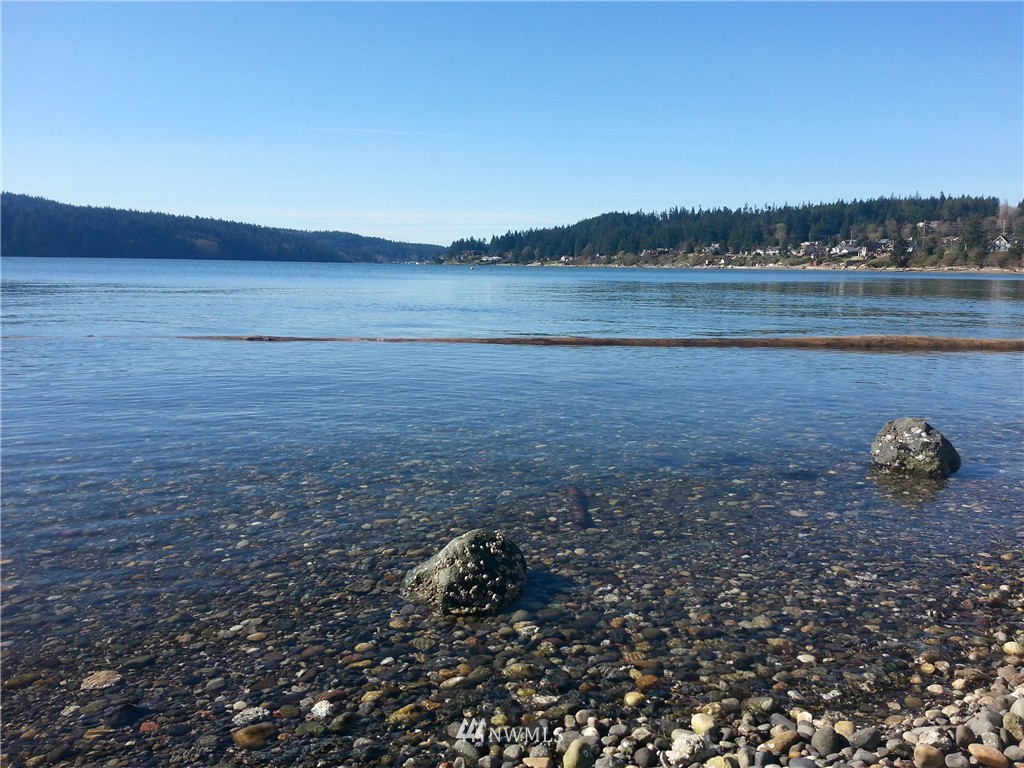 15247 Gibralter Road Anacortes, WA 98221 - Photo 14 of 18 Gallery Image 14