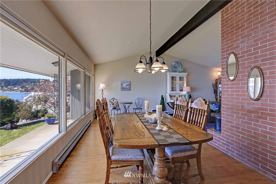 15247 Gibralter Road Anacortes, WA 98221 - Photo 7 of 18 Gallery Image 7