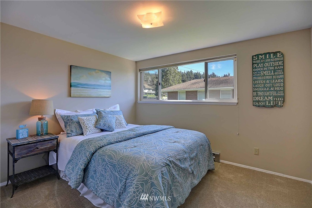 15247 Gibralter Road Anacortes, WA 98221 - Photo 8 of 18 Gallery Image 8