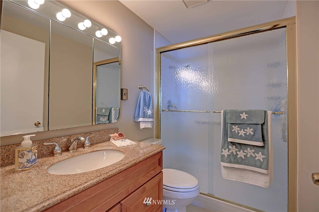 15247 Gibralter Road Anacortes, WA 98221 - Photo 9 of 18 Gallery Image 9