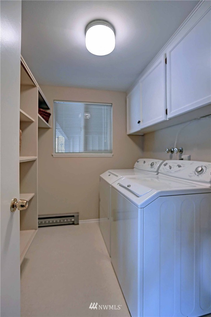 15247 Gibralter Road Anacortes, WA 98221 - Photo 10 of 18 Gallery Image 10