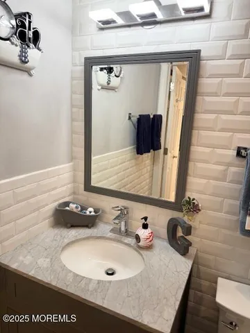 $2,700 | 31 Kingsley Way, Freehold, NJ 07728