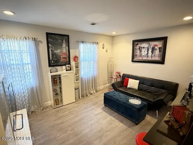 $2,700 | 31 Kingsley Way, Freehold, NJ 07728