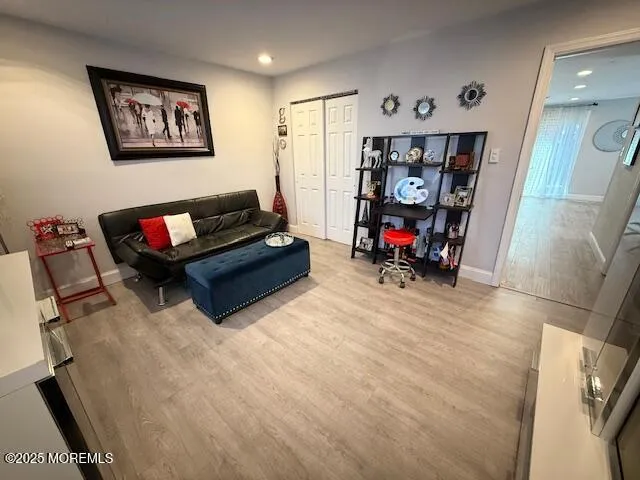 $2,700 | 31 Kingsley Way, Freehold, NJ 07728