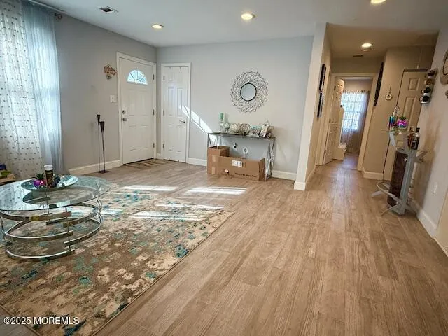 $2,700 | 31 Kingsley Way, Freehold, NJ 07728