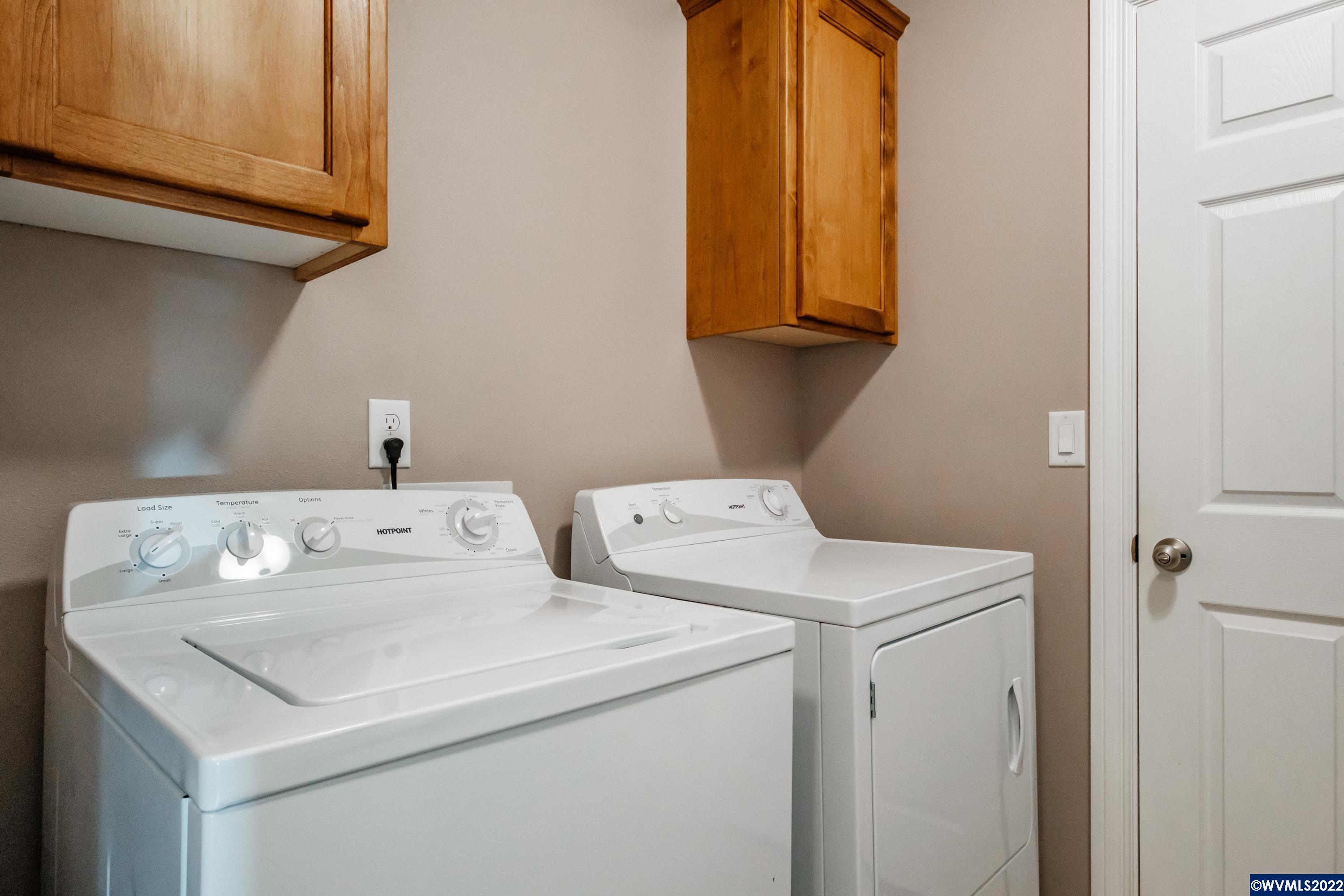 7797 Albus Road Southeast Aumsville, OR 97325 - Photo 31 of 39 Gallery Image 31