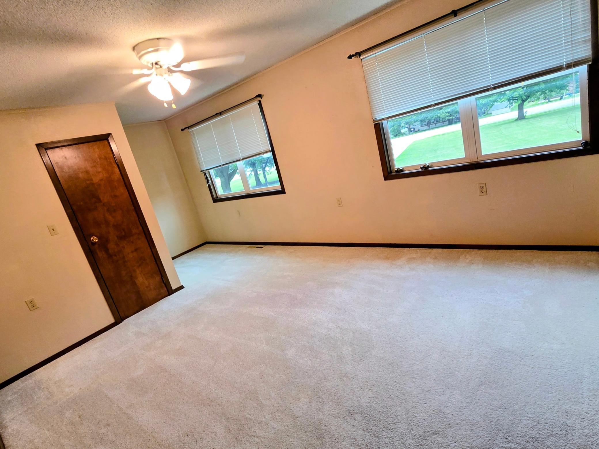 1120 8th Avenue Southwest Pipestone, MN 56164 - Photo 18 of 53