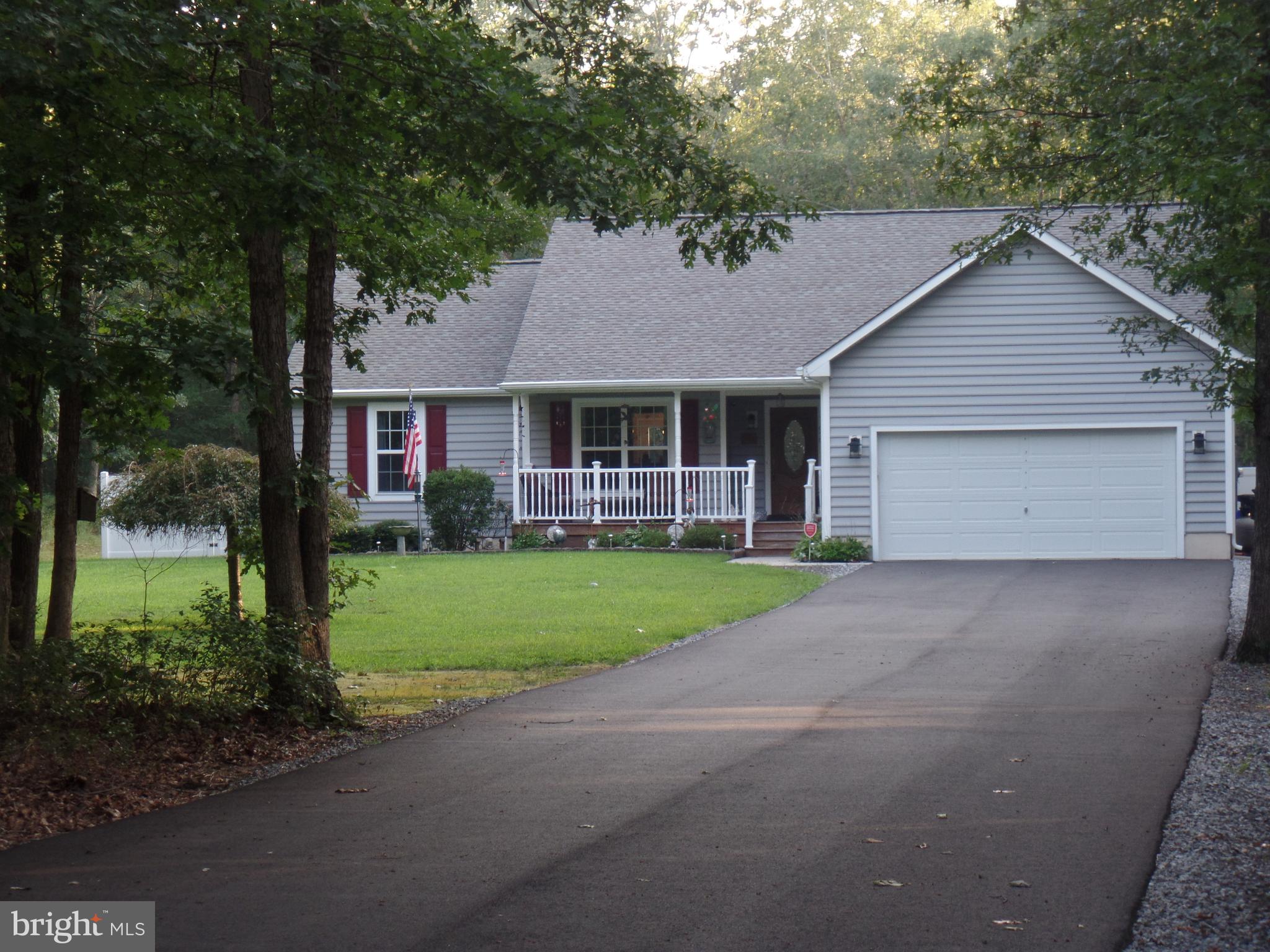 650 Jackson Road Williamstown, NJ 08094 - Photo 1 of 40 Gallery Image 1