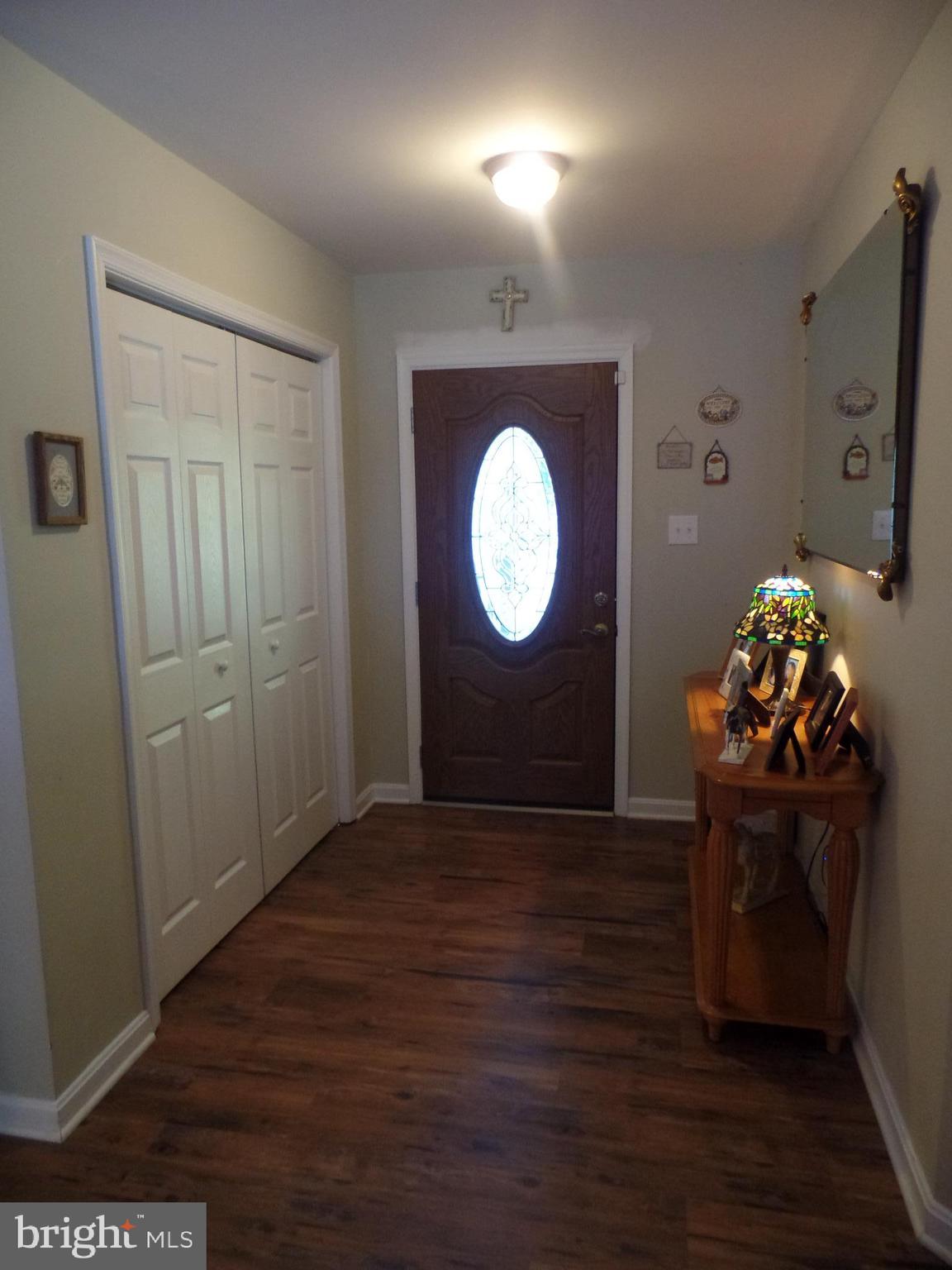650 Jackson Road Williamstown, NJ 08094 - Photo 11 of 40 Gallery Image 11