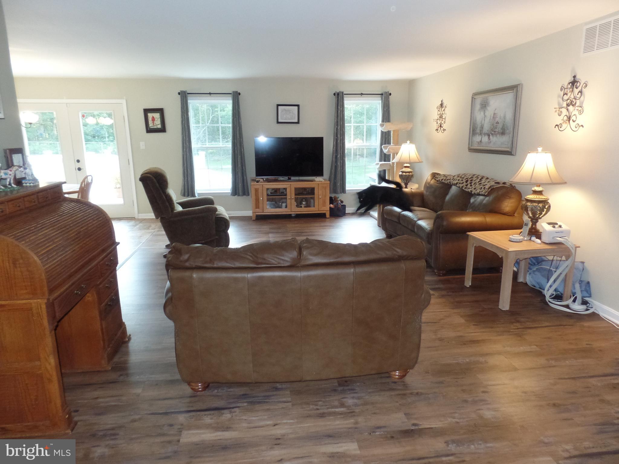 650 Jackson Road Williamstown, NJ 08094 - Photo 12 of 40 Gallery Image 12