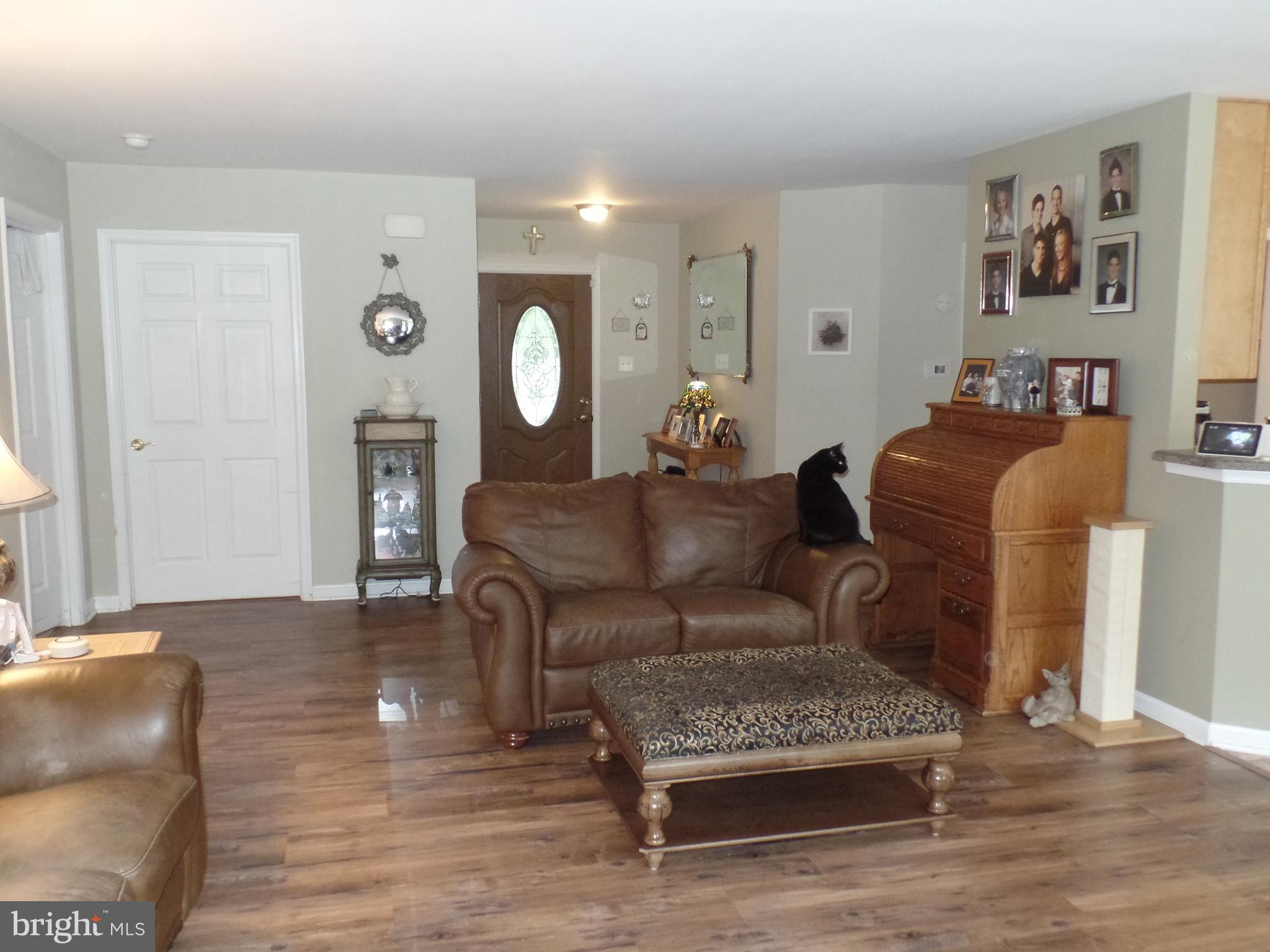 650 Jackson Road Williamstown, NJ 08094 - Photo 13 of 40 Gallery Image 13