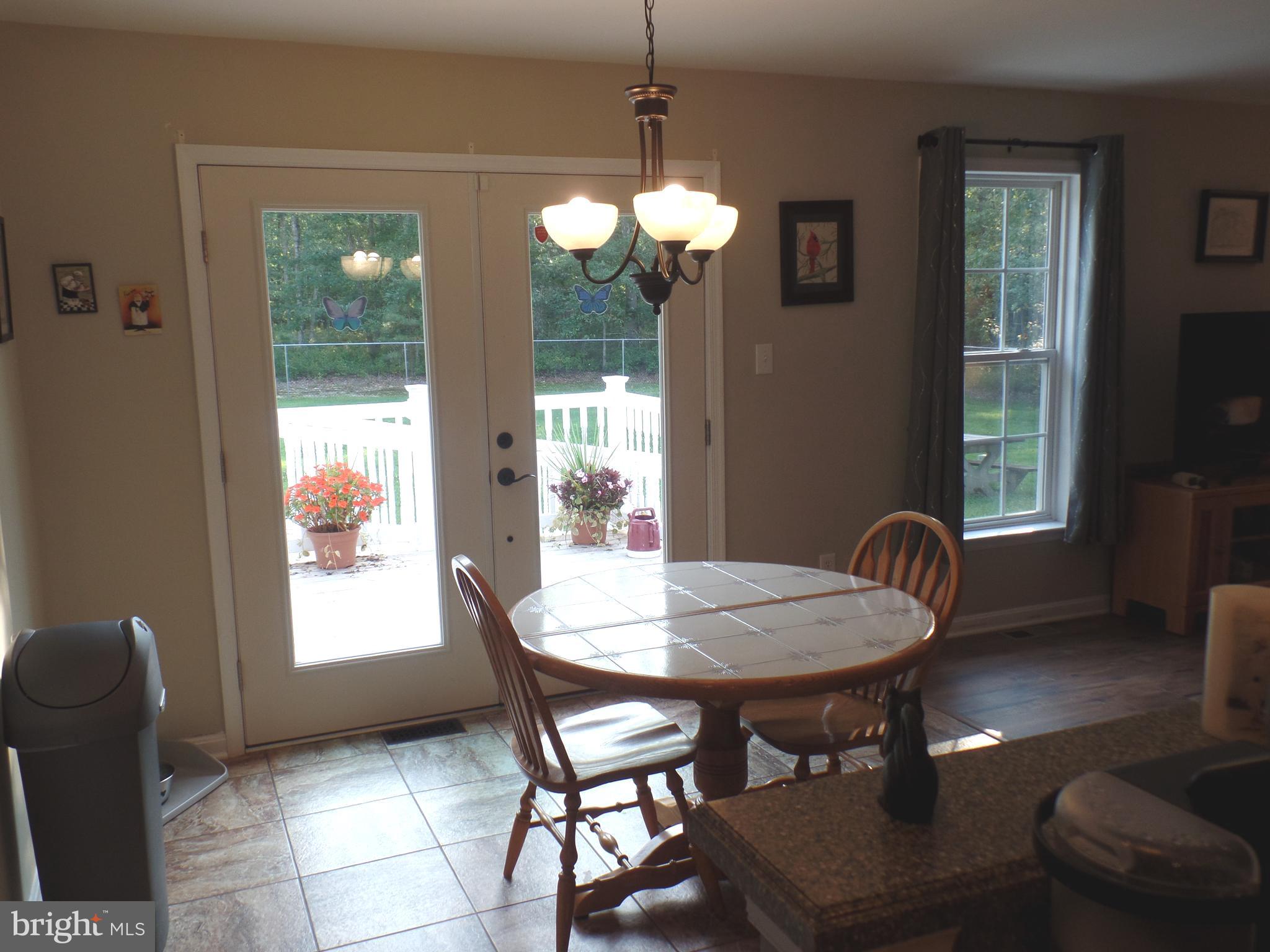 650 Jackson Road Williamstown, NJ 08094 - Photo 14 of 40 Gallery Image 14
