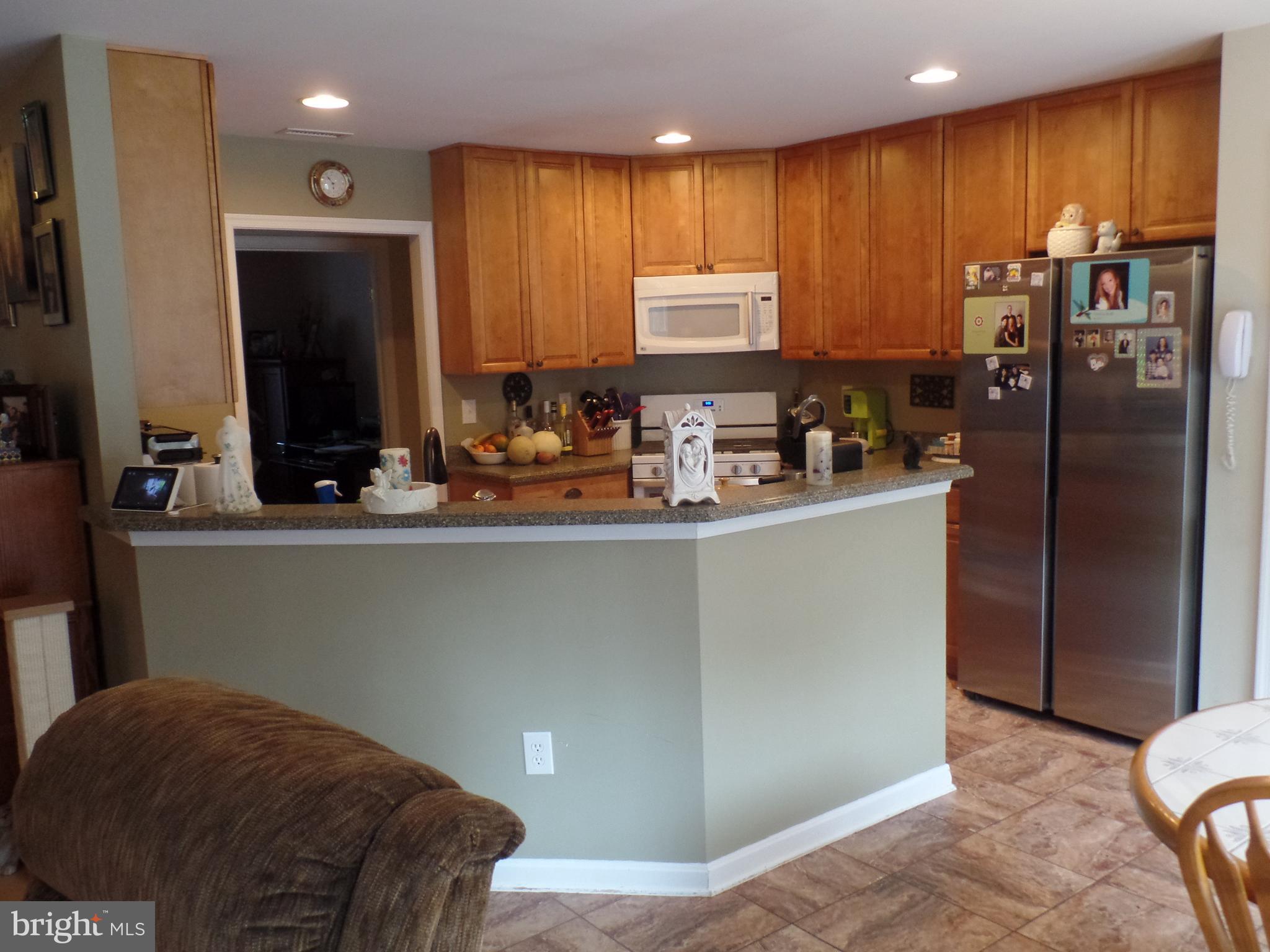 650 Jackson Road Williamstown, NJ 08094 - Photo 15 of 40 Gallery Image 15