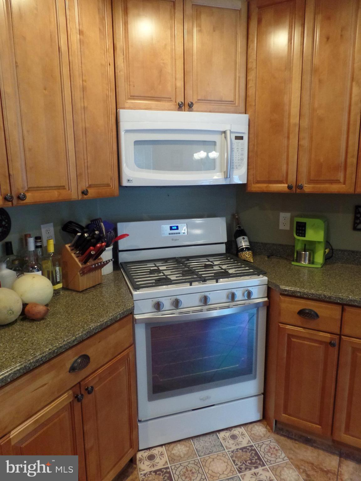 650 Jackson Road Williamstown, NJ 08094 - Photo 16 of 40 Gallery Image 16