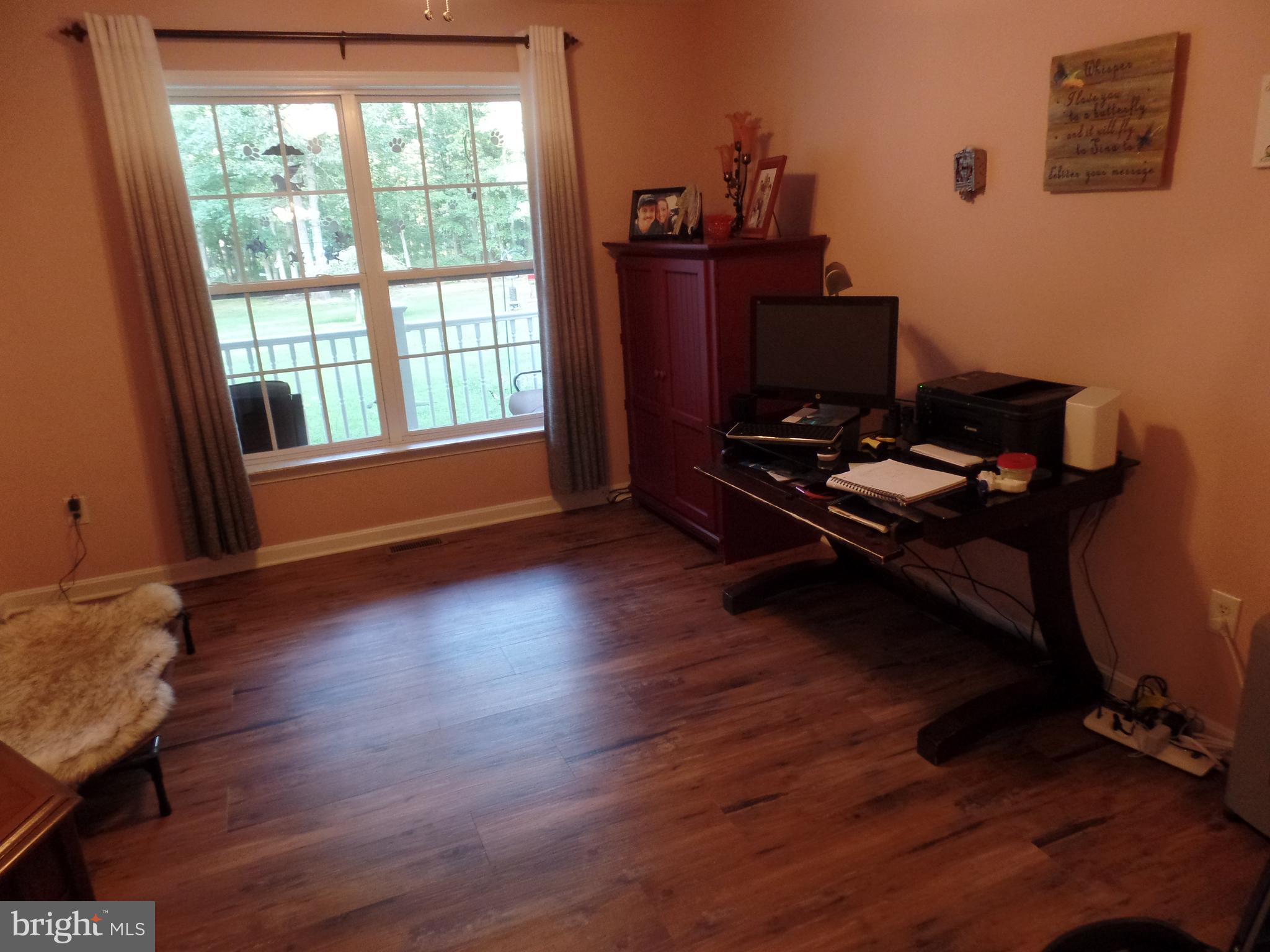650 Jackson Road Williamstown, NJ 08094 - Photo 17 of 40 Gallery Image 17