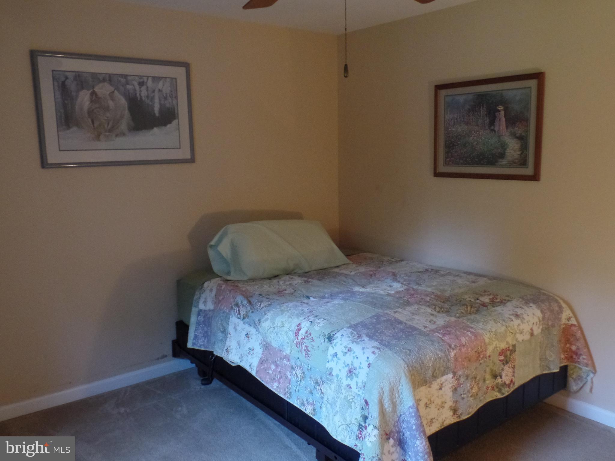 650 Jackson Road Williamstown, NJ 08094 - Photo 18 of 40 Gallery Image 18