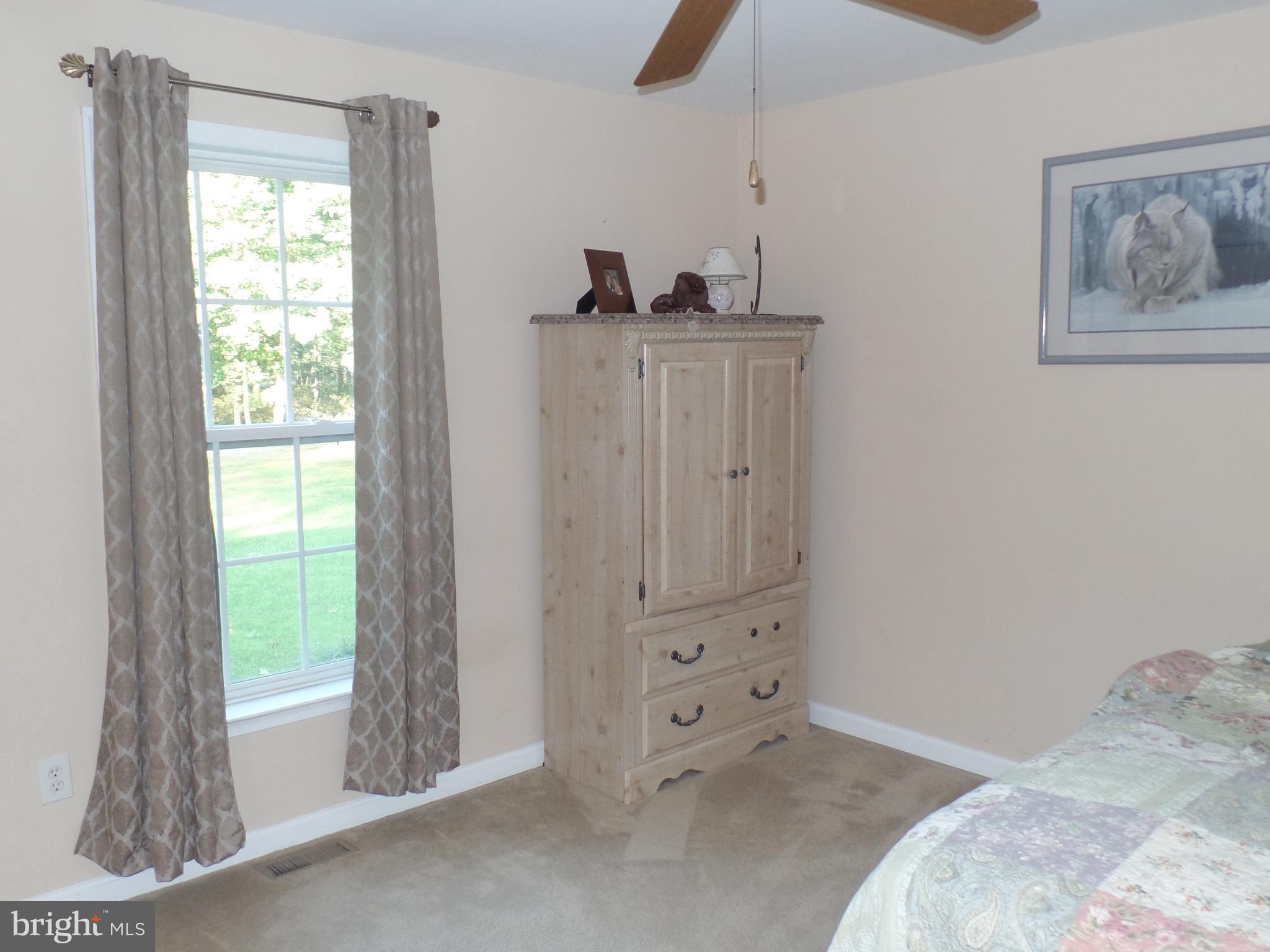 650 Jackson Road Williamstown, NJ 08094 - Photo 19 of 40 Gallery Image 19