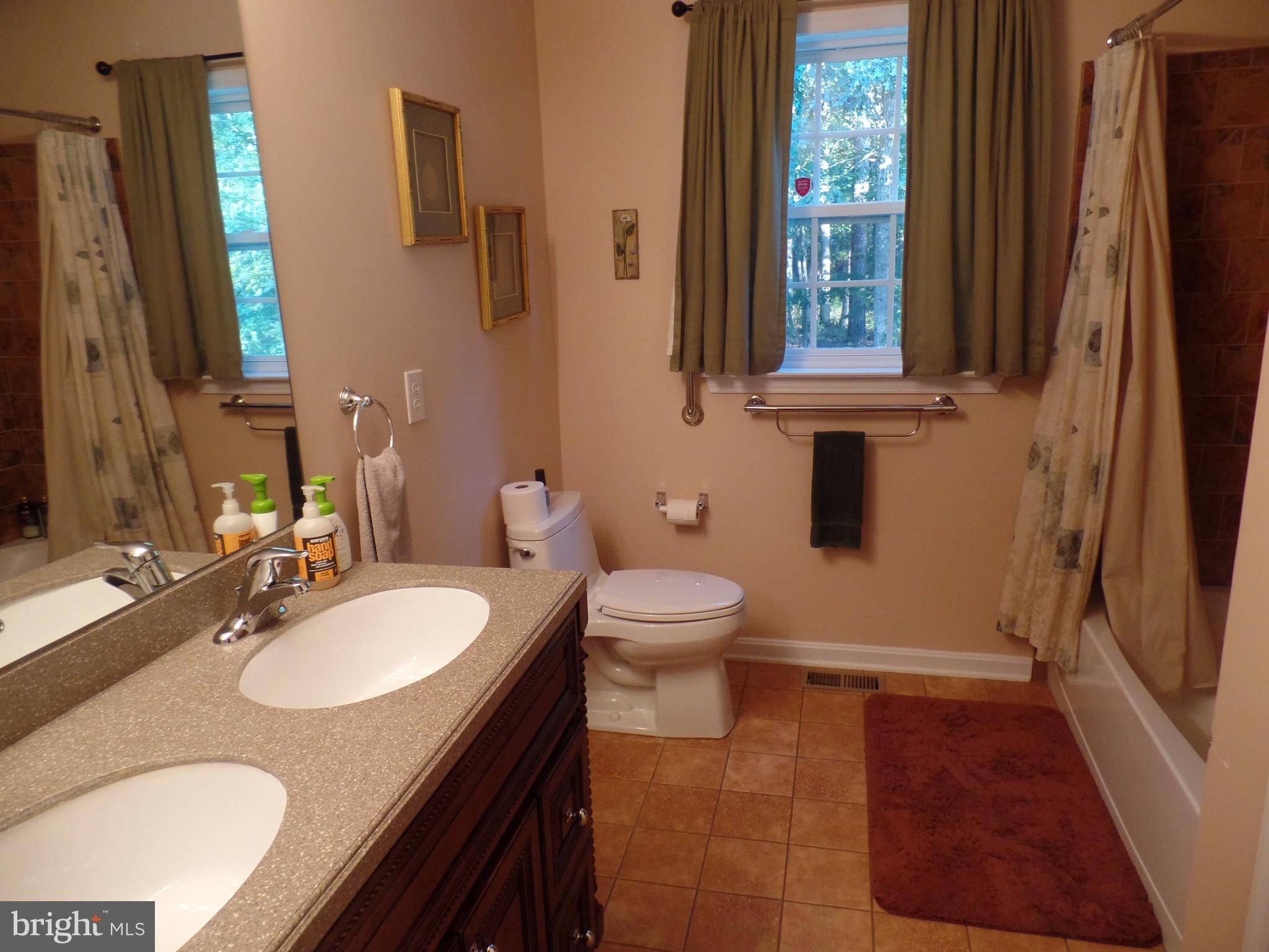 650 Jackson Road Williamstown, NJ 08094 - Photo 20 of 40 Gallery Image 20