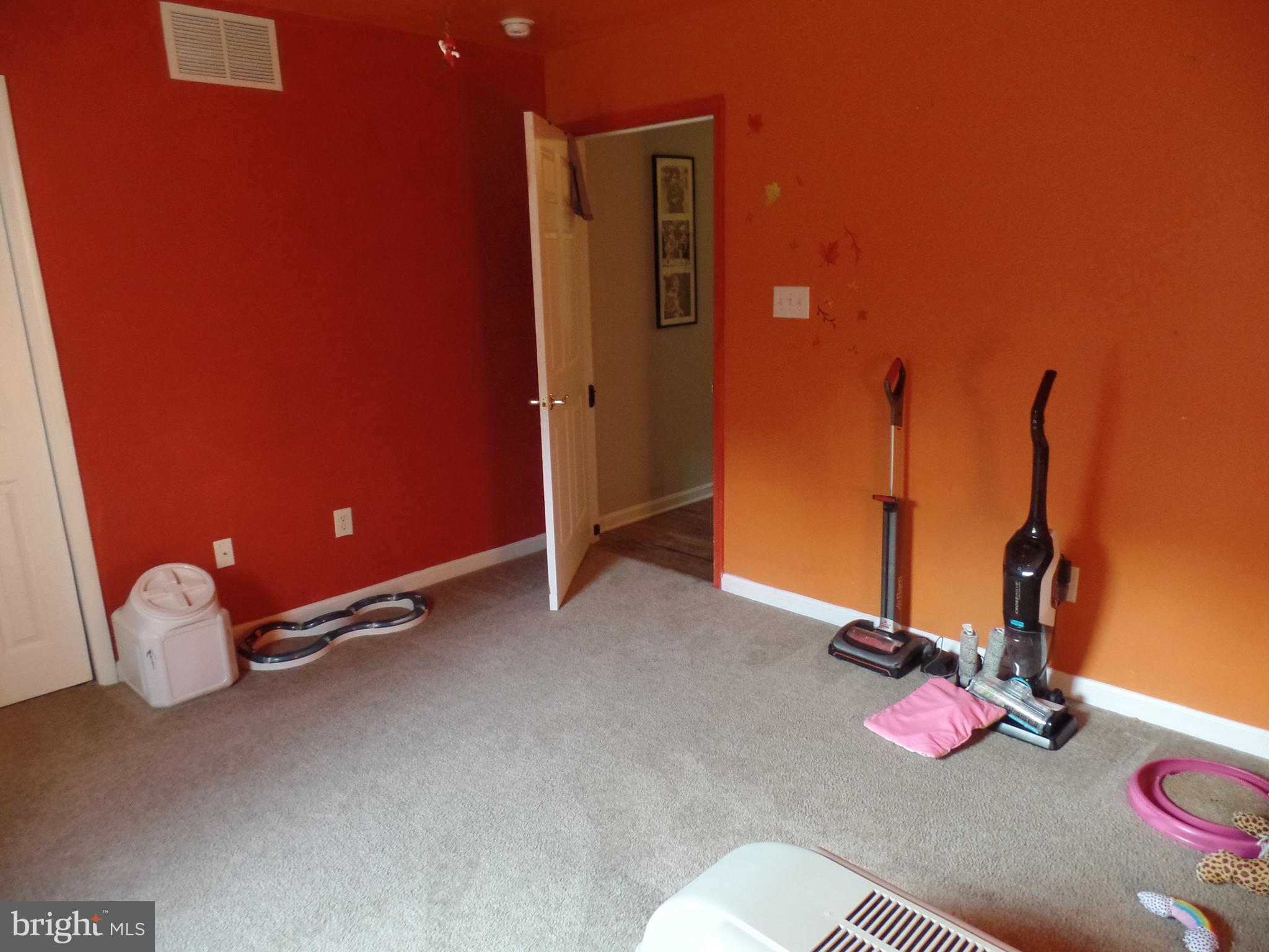650 Jackson Road Williamstown, NJ 08094 - Photo 21 of 40 Gallery Image 21