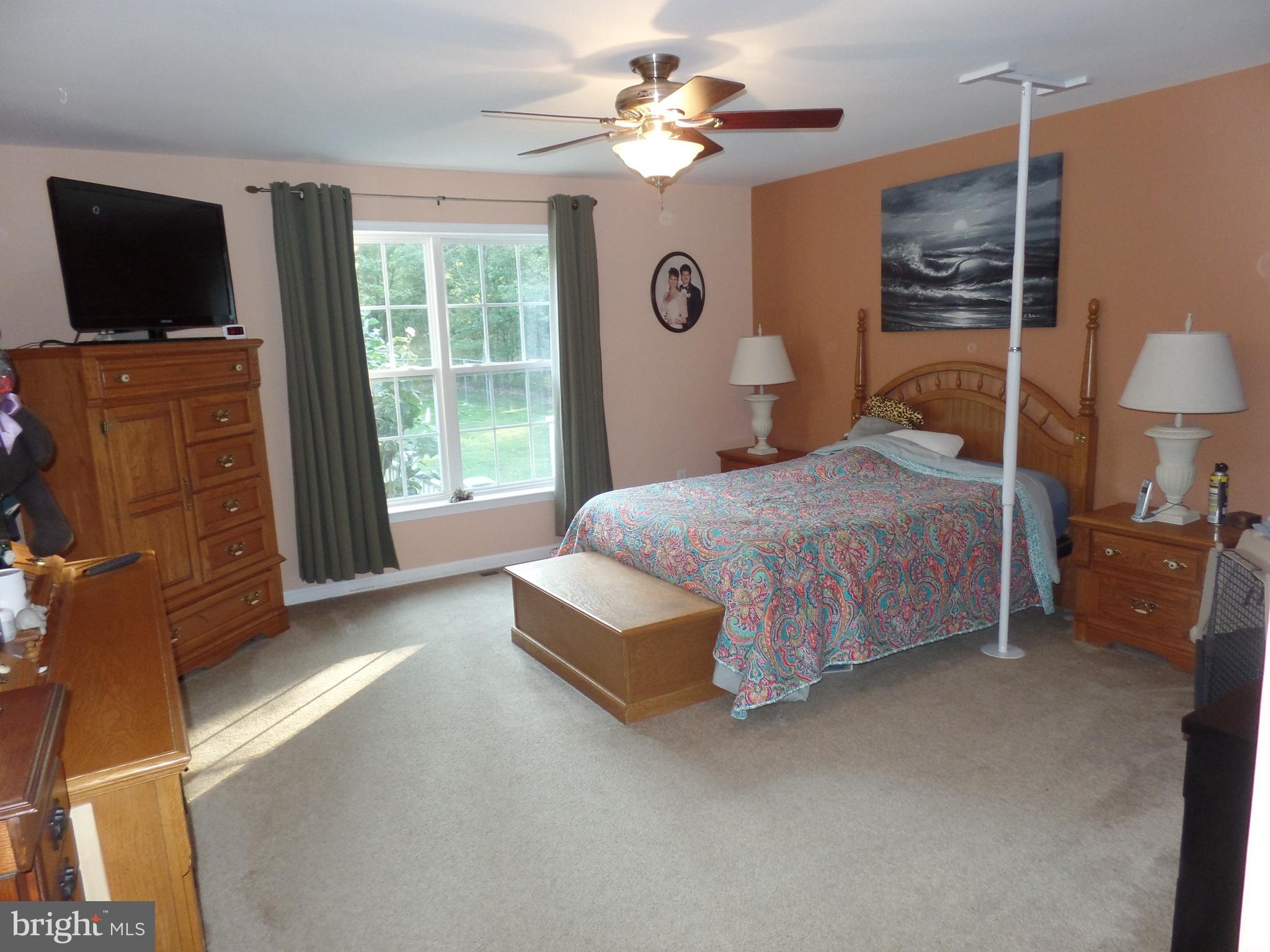 650 Jackson Road Williamstown, NJ 08094 - Photo 22 of 40 Gallery Image 22