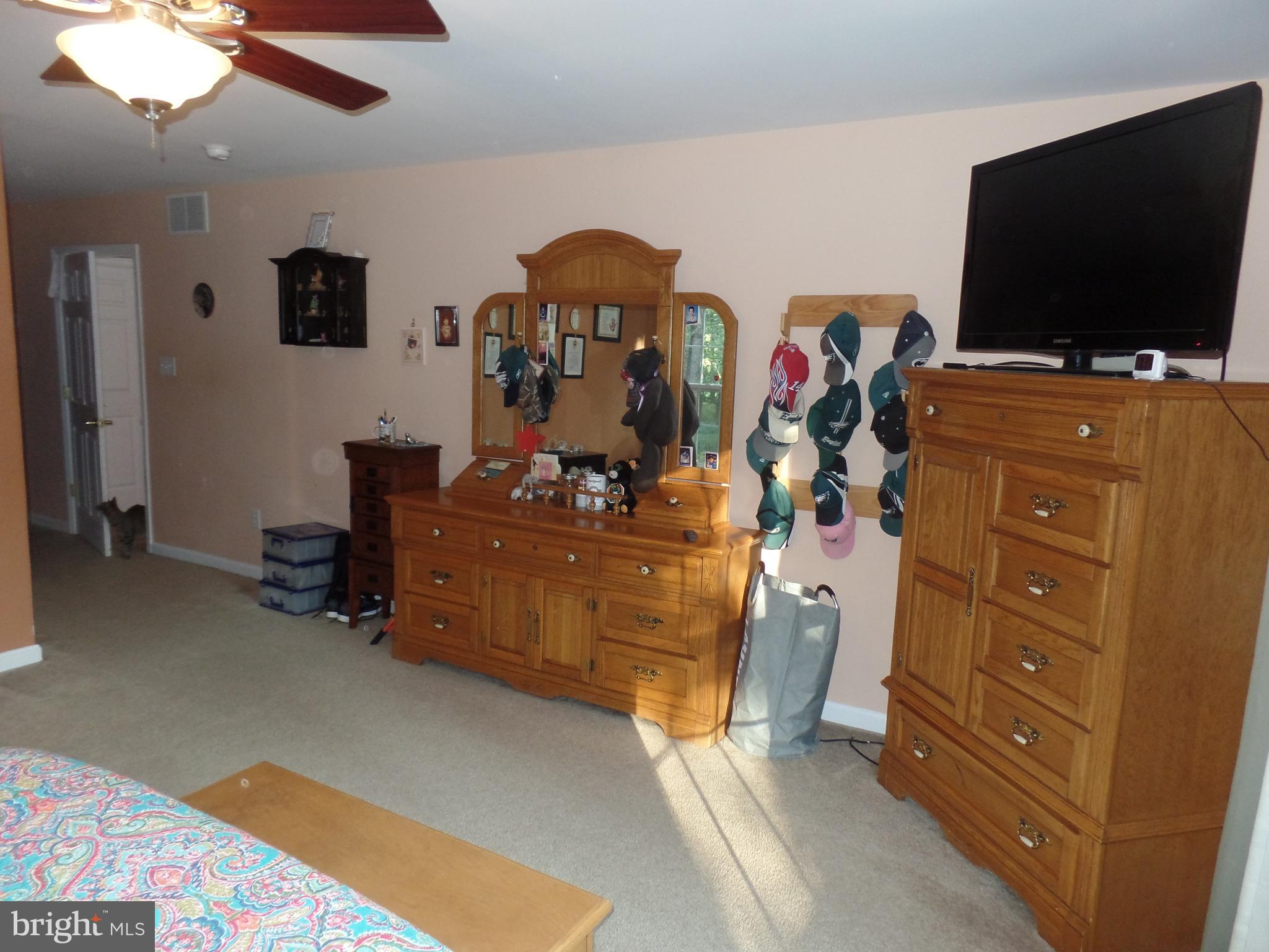 650 Jackson Road Williamstown, NJ 08094 - Photo 23 of 40 Gallery Image 23