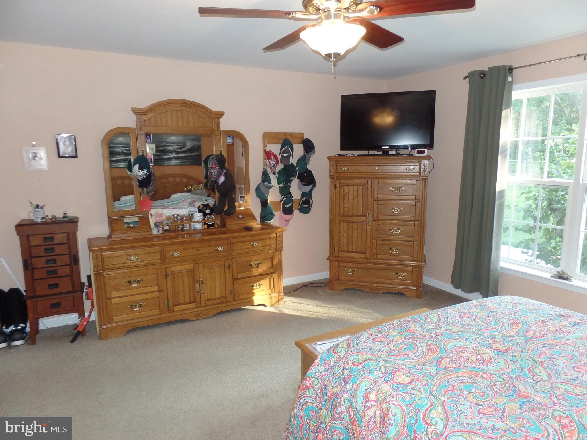 650 Jackson Road Williamstown, NJ 08094 - Photo 24 of 40 Gallery Image 24