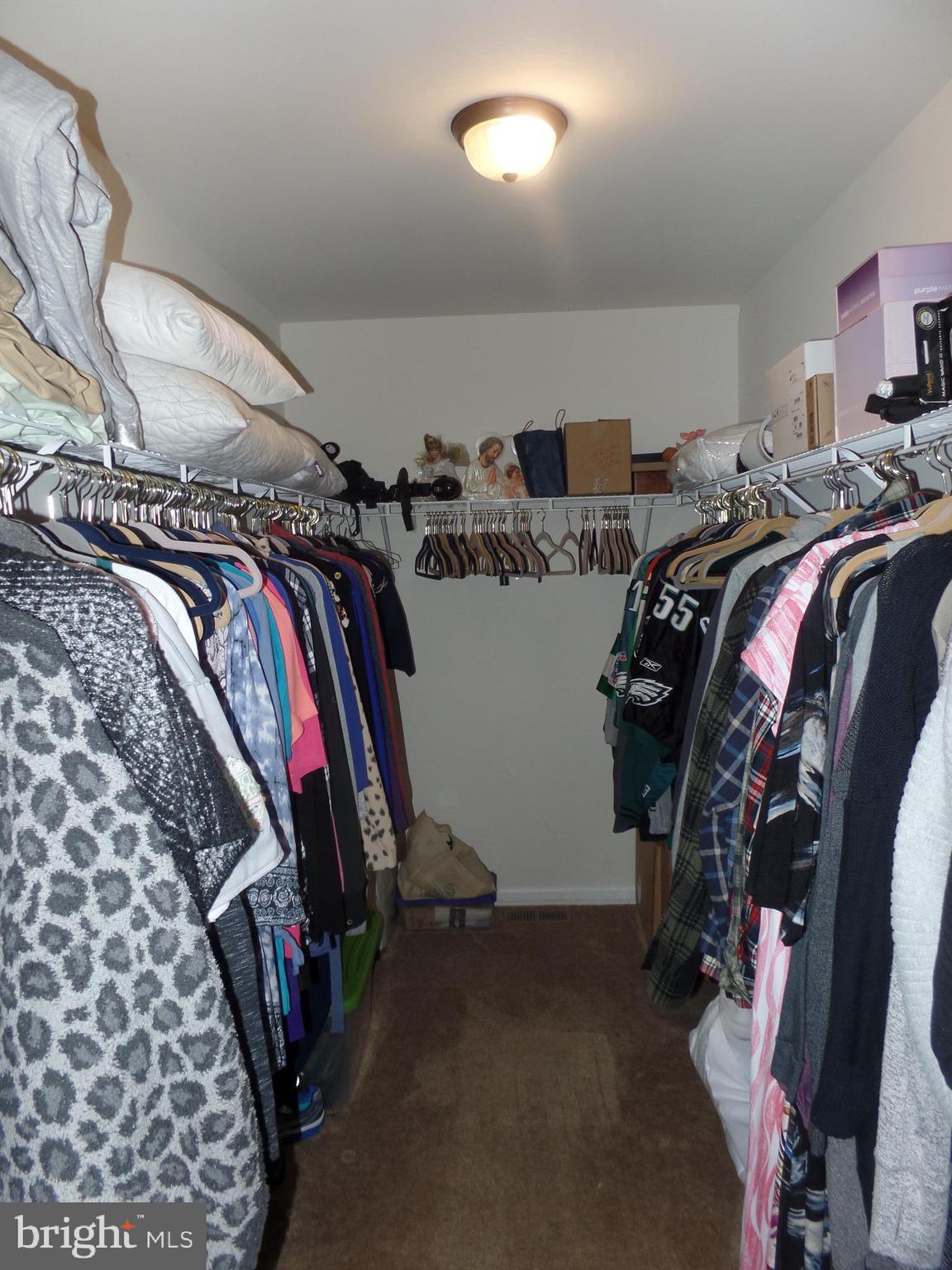 650 Jackson Road Williamstown, NJ 08094 - Photo 25 of 40 Gallery Image 25